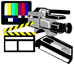 rodaje-de-cine-037.gif