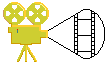 rodaje-de-cine-038.gif
