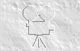 rodaje-de-cine-042.gif