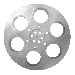 rodaje-de-cine-044.gif