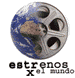 rodaje-de-cine-046.gif