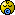 bebes-001.gif