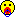 bebes-002.gif
