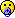 bebes-003.gif