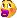 bebes-004.gif
