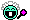 bebes-008.gif