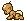 bebes-010.gif