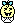 bebes-011.gif