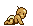 bebes-013.gif