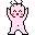 bebes-020.gif