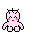 bebes-021.gif