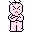 bebes-023.gif