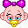 bebes-025.gif