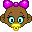 bebes-026.gif