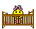 bebes-029.gif
