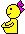 bebes-031.gif