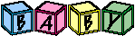 bebes-037.gif