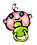 bebes-040.gif