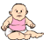 bebes-042.gif