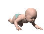 bebes-046.gif