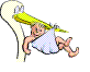 bebes-053.gif