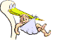 bebes-056.gif