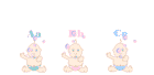 bebes-057.gif