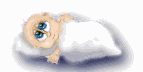 bebes-058.gif