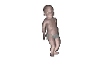 bebes-059.gif