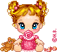 bebes-060.gif