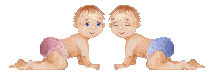 bebes-062.gif