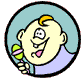 bebes-063.gif