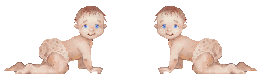 bebes-064.gif