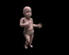 bebes-065.gif