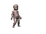 bebes-067.gif