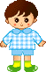 bebes-068.gif