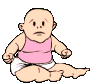 bebes-069.gif
