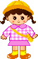bebes-072.gif