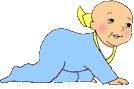 bebes-073.gif