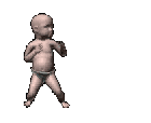 bebes-075.gif