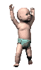 bebes-076.gif