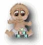 bebes-077.gif