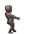 bebes-078.gif