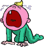 bebes-079.gif