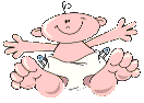bebes-080.gif