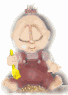 bebes-081.gif