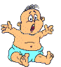 bebes-082.gif