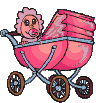 bebes-083.gif