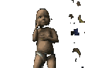 bebes-084.gif