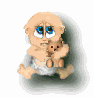 bebes-086.gif